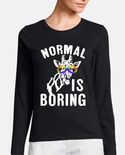 T-shirt consapevolezza dell’autismo