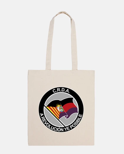 Bolsa Consello Rechional d'Esfensa d'Aragón