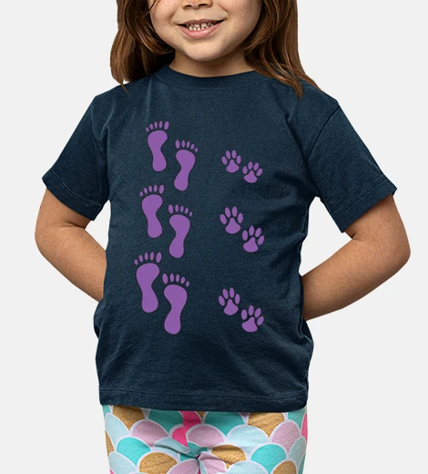 Ropa Contigo