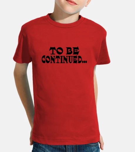 Ropa continuará