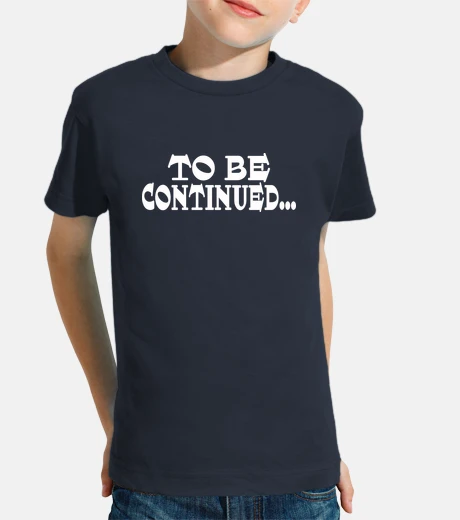Ropa continuará
