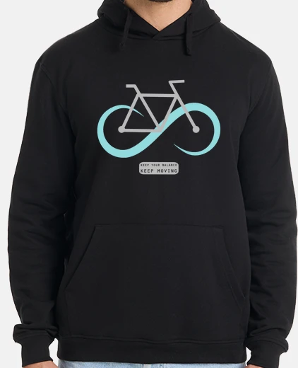 Sweat continue d39avancer