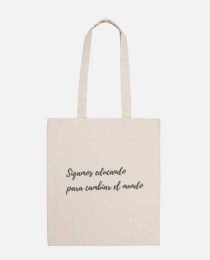 continuiamo a educare