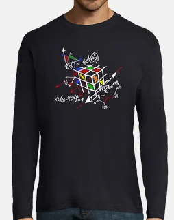contour rubik