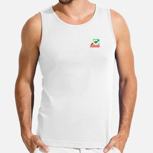 Taza director