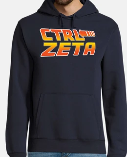 controllo zeta
