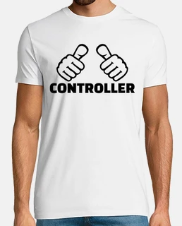 controllore