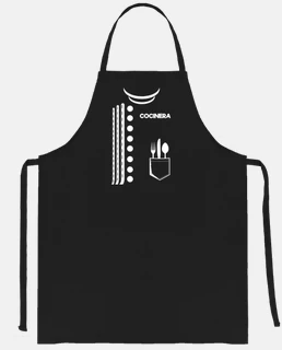 cook esp