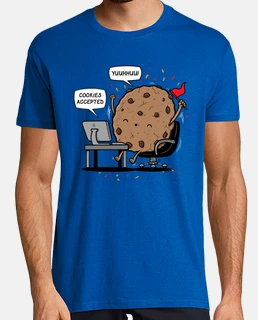 cookie accettati