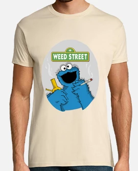 Latostadora camisetas hombre Clearance