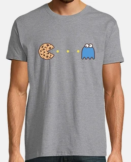 Cookie Pac