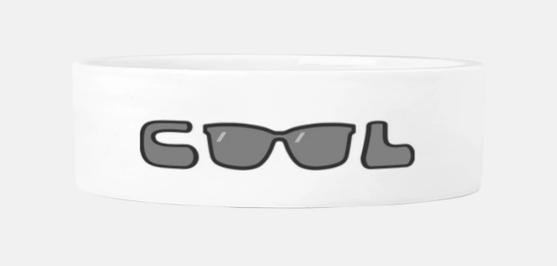Mascotas cool