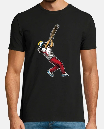 Camiseta Cool Jesus Jai Alai Gift Idea