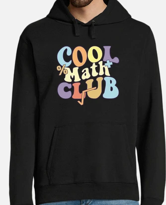 Cool Math Club Bachelor of Mathematics