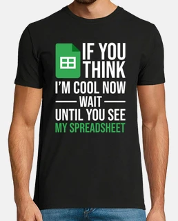 cool attends voir ma feuille de calcul 