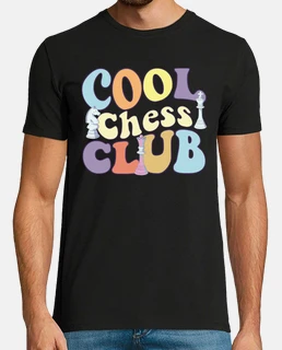 cool chess club chess tournament board