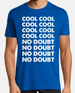 cool cool sans doute sans doute