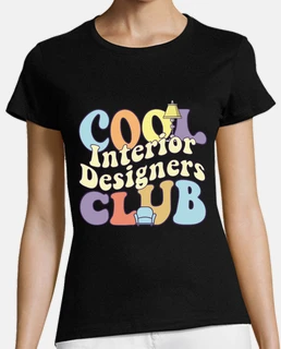 Cool Interior Designer Club Interior