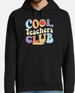 cool teacher club live love insegna ind