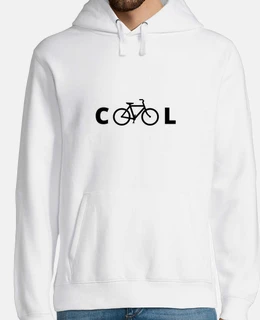 Cool Vélo