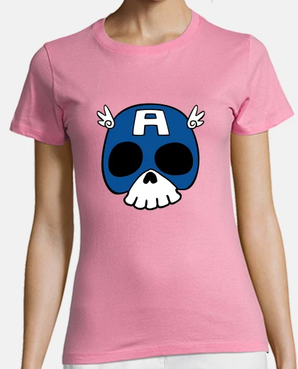 Camiseta Coolavera América