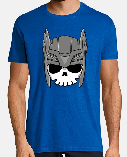 T-shirt coolavera thor