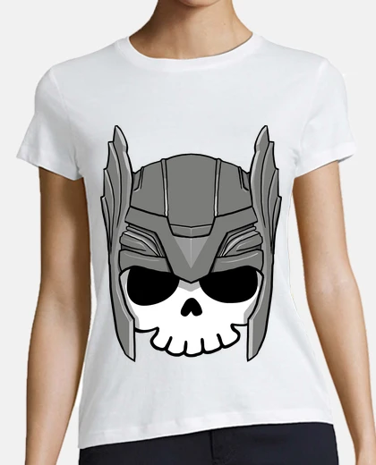 Tee-shirt coolavera thor