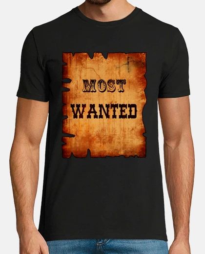 Camiseta Cooltee ELLA  MAS DESEAD@