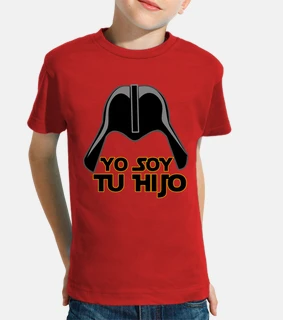 Cooltee  TU HIJO . Solo disponible en latostadora