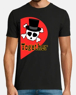 cooltee couples ensemble ensemble chercher pour toujours pour toujours