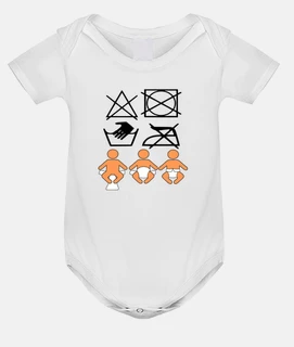 Cooltee INSTRUCCIONES . Solo disponible en latostadora
