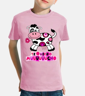 Cooltee TQ MUUUUCHO . Solo disponible en latostadora