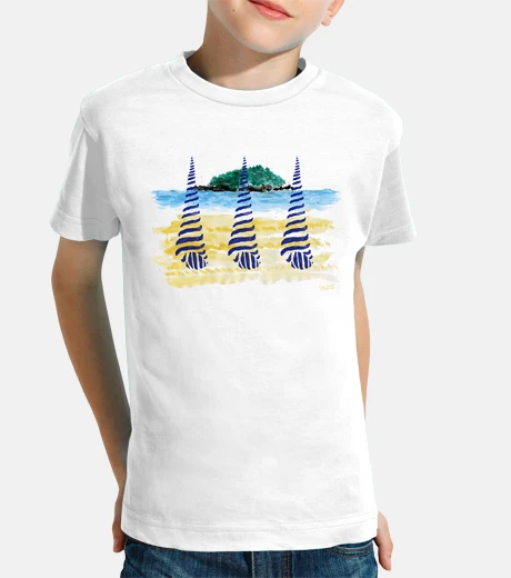 Abbigliamento coperture per tende da sole a donostia 