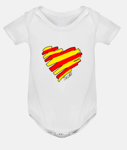 Ropa Cor català