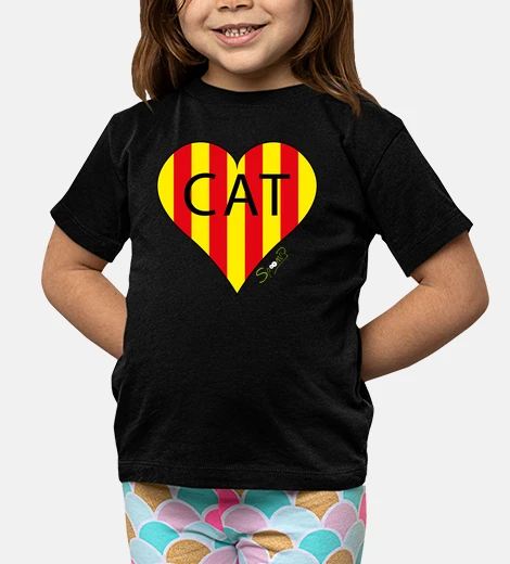 Ropa Cor català