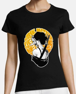 coraggio di ink nation abbigliamento donna