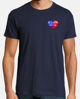CORAZÓN