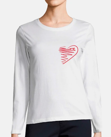 Corazón
