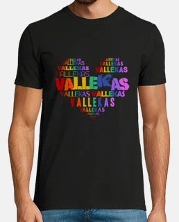 Corazón Vallekas