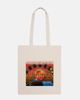 Córdoba Bolsa