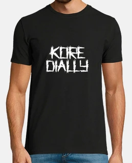 core-dially