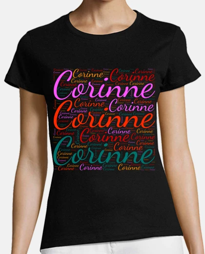 Corinne