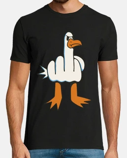 cormoran mouette rieuse rebelle rebel anar 