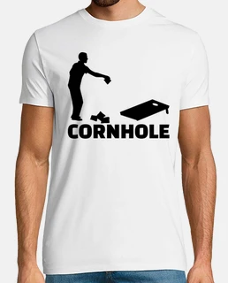 cornhole
