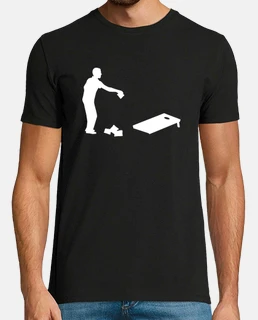 cornhole