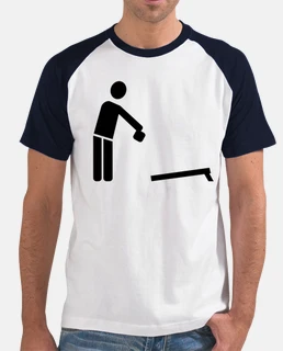 cornhole