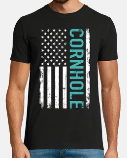 cornhole usa