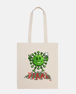 coronavirus-viral
