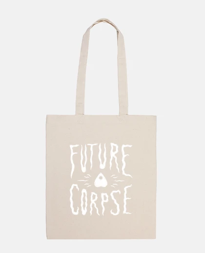 Borsa Corpse futuro