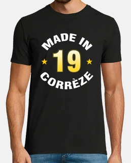 Corrèze